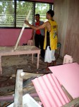 School Reconstruction - April 2013 (2)