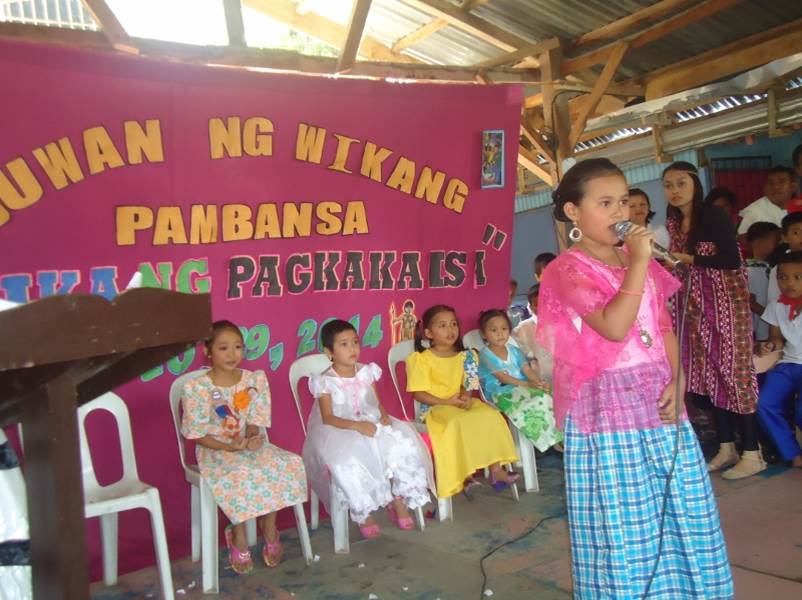 a-month-of-national-languages-philippines-reaching