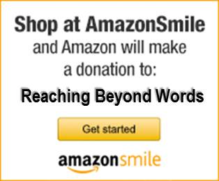 Donate Through Amazon