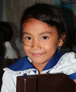 Accomplishments, Challenges and Needs for the KMM School
